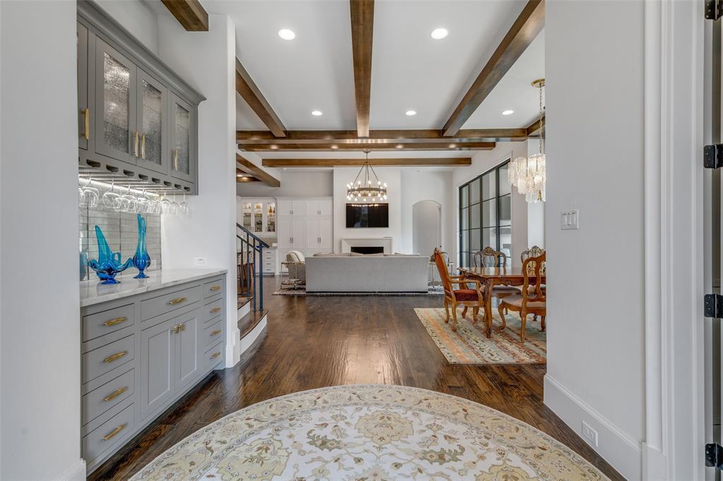 Normandy Estates - Residential