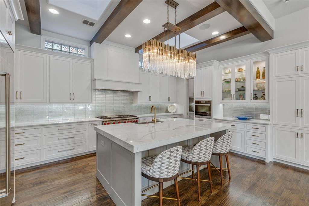 Normandy Estates - Residential