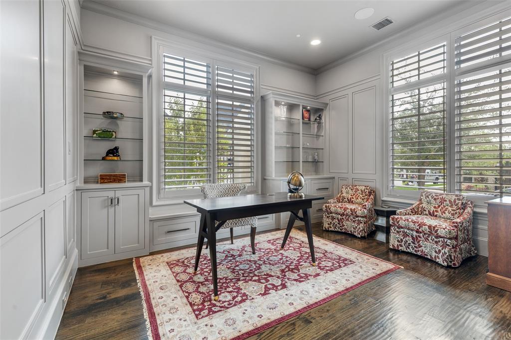 Normandy Estates - Residential