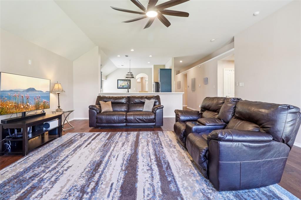 Heritage Add - Residential