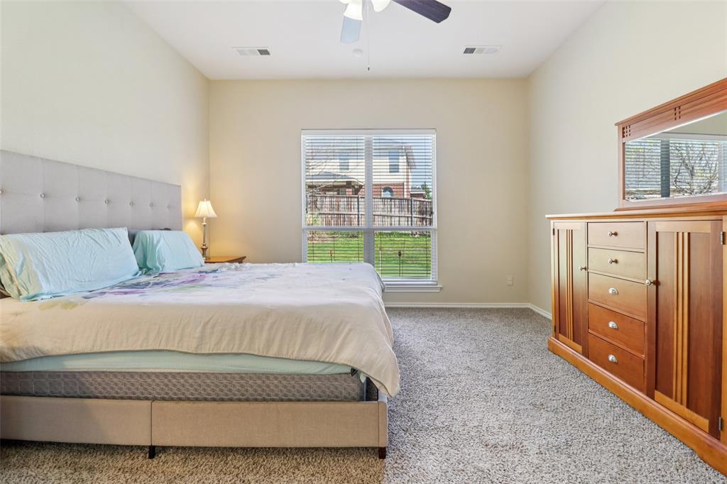 Heritage Add - Residential