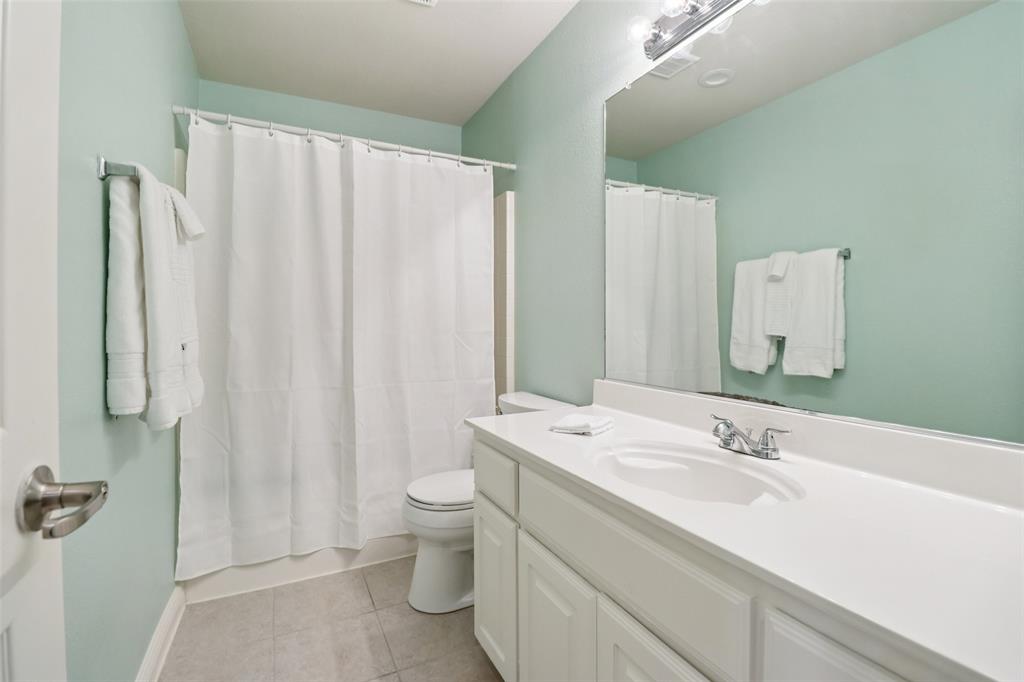 Heritage Add - Residential