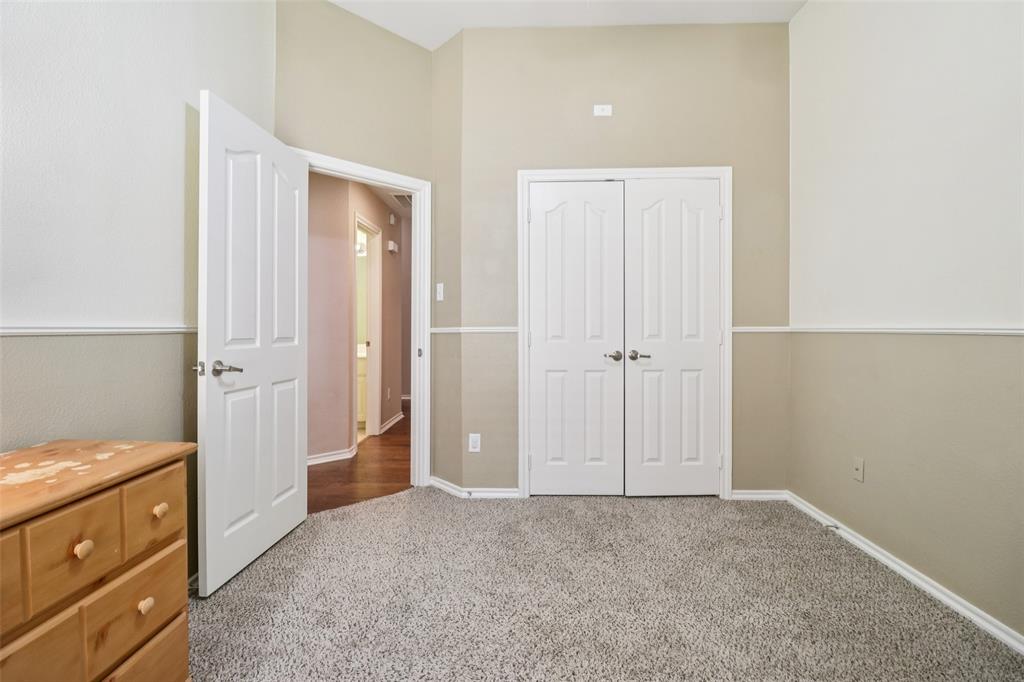 Heritage Add - Residential