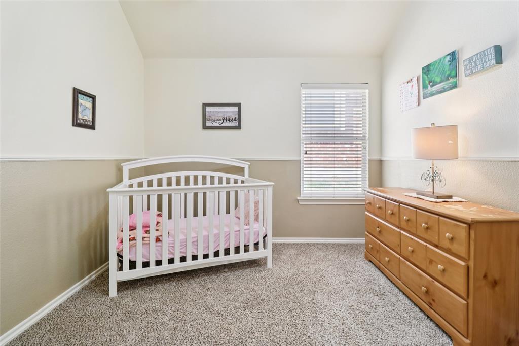 Heritage Add - Residential