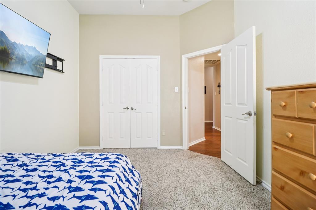 Heritage Add - Residential