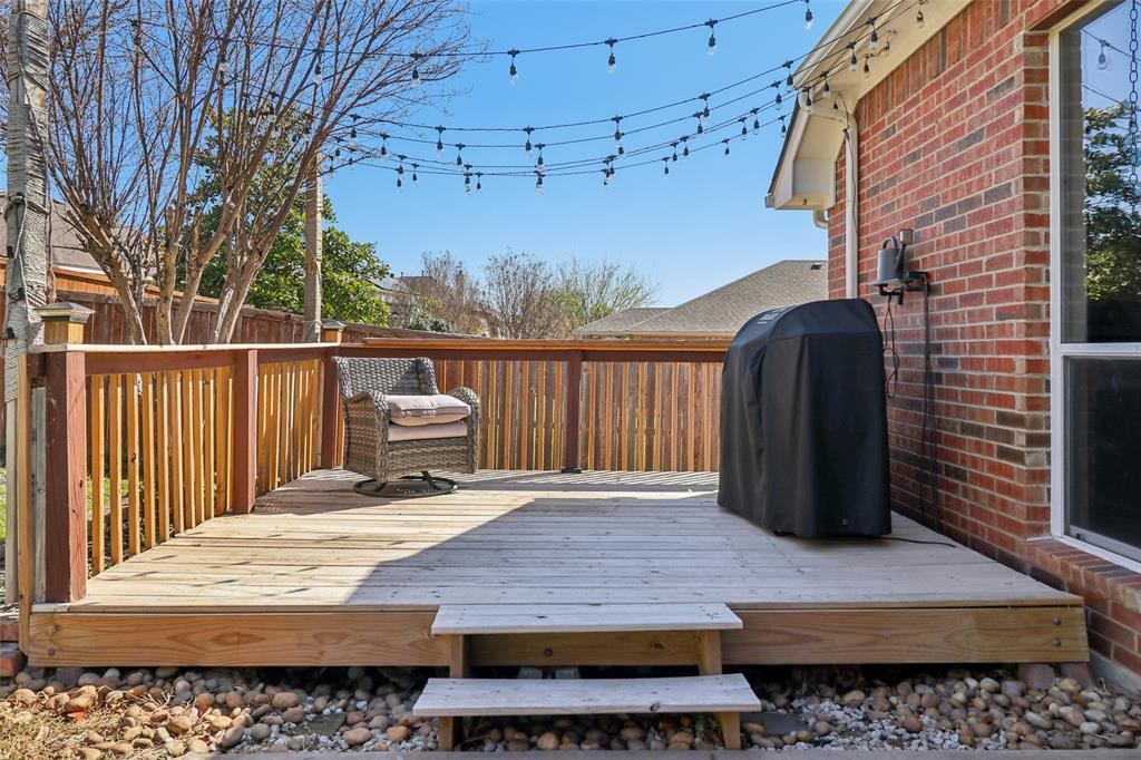 Heritage Add - Residential