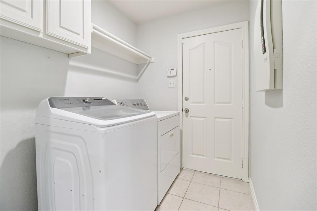 Heritage Add - Residential