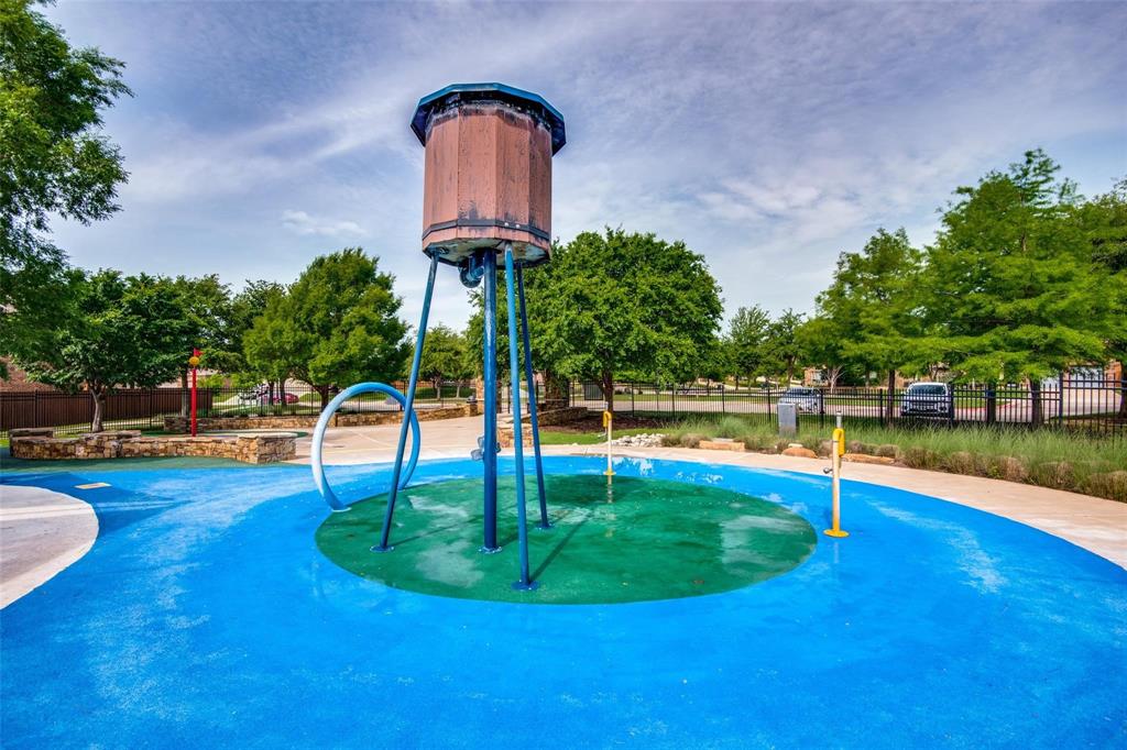 Heritage Add - Residential