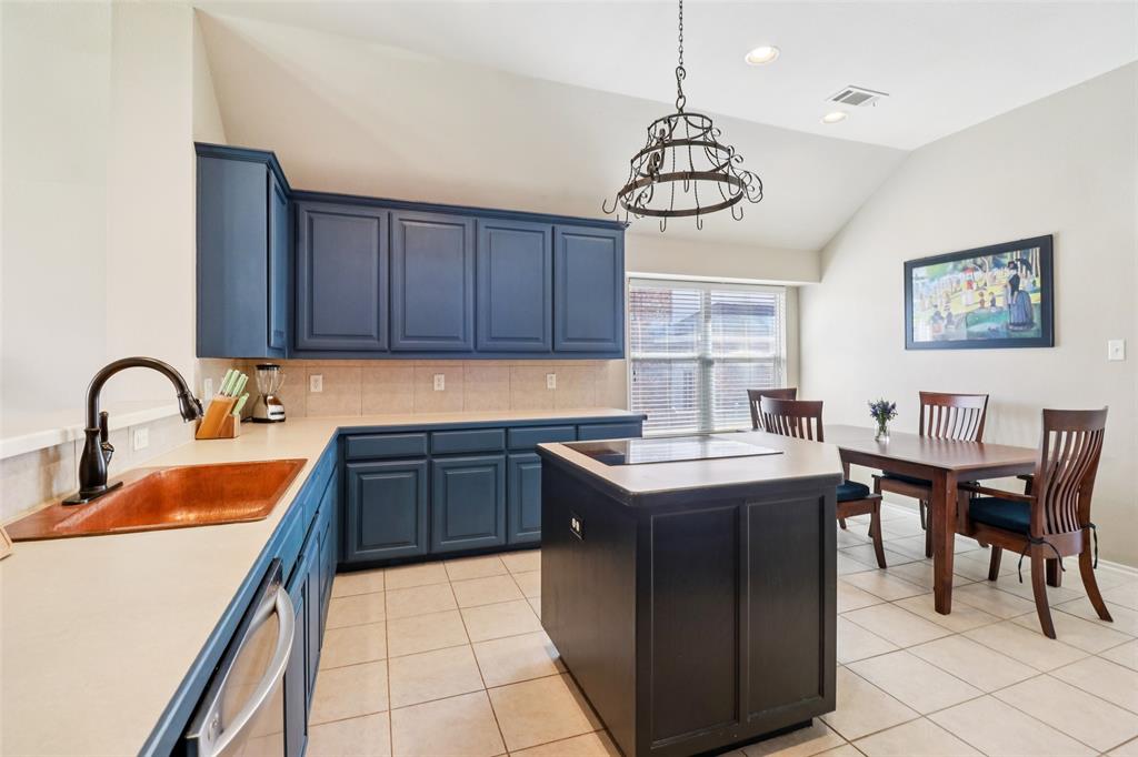 Heritage Add - Residential