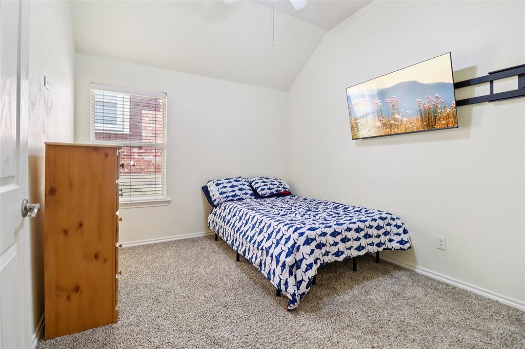 Heritage Add - Residential