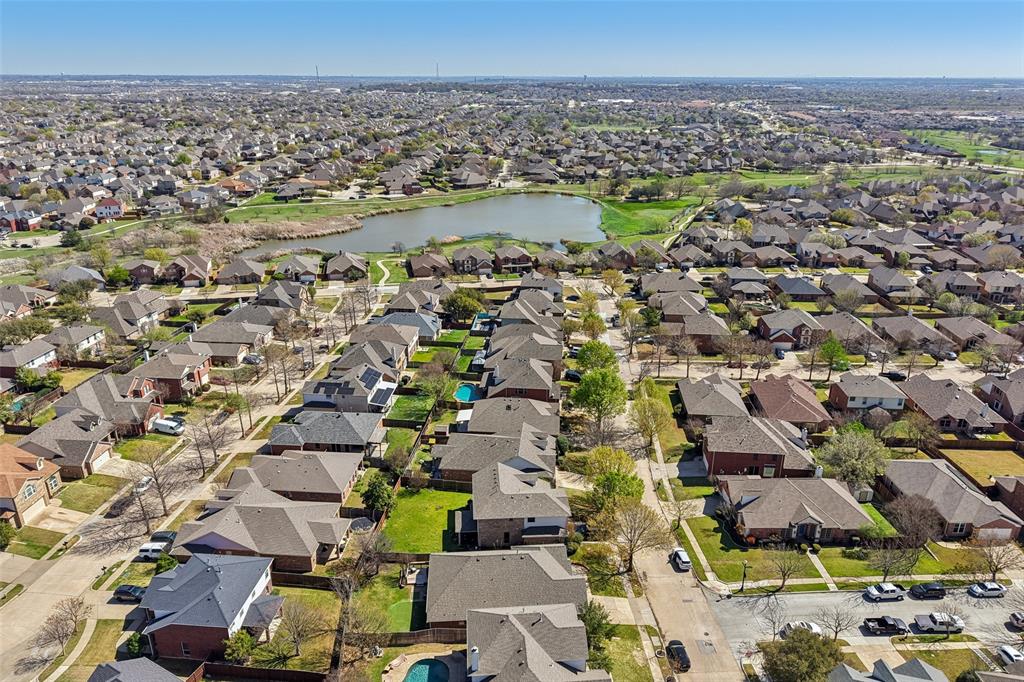 Heritage Add - Residential