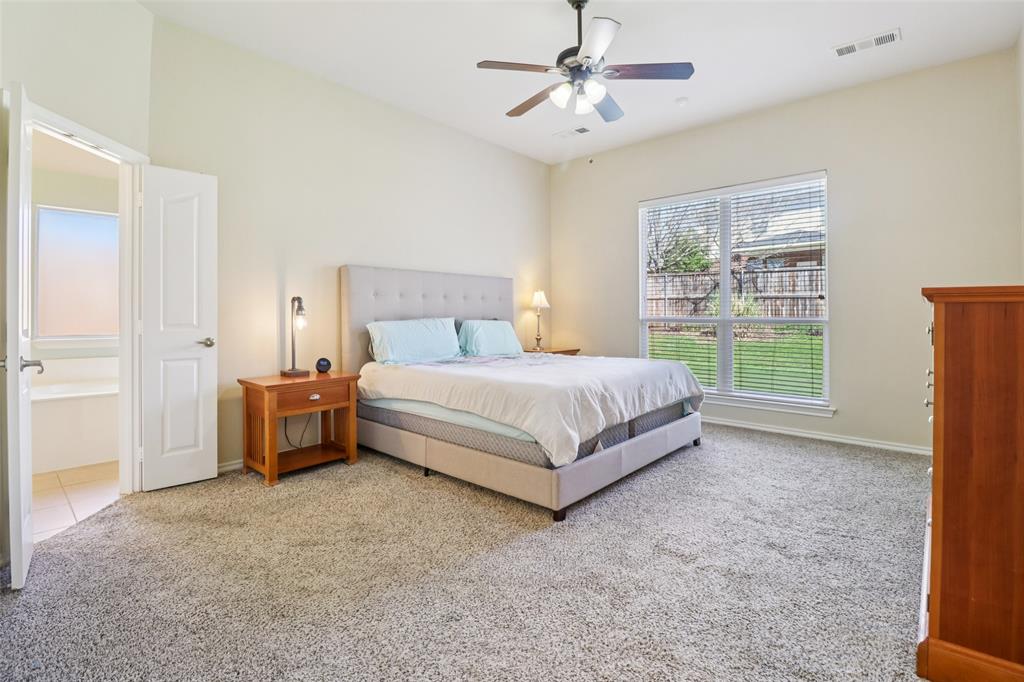 Heritage Add - Residential