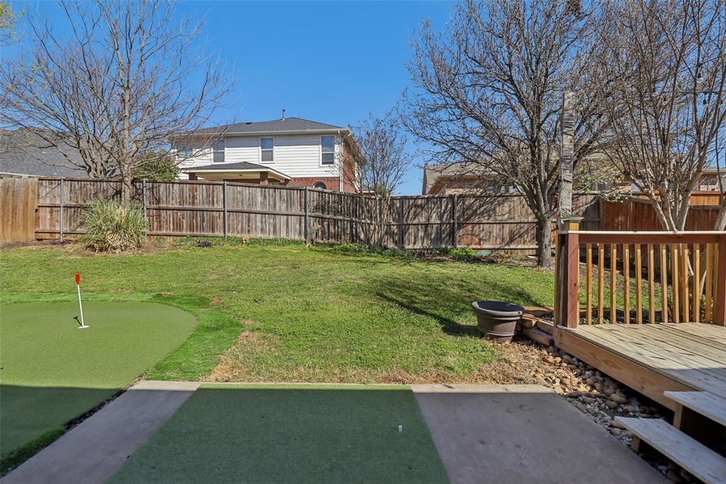 Heritage Add - Residential