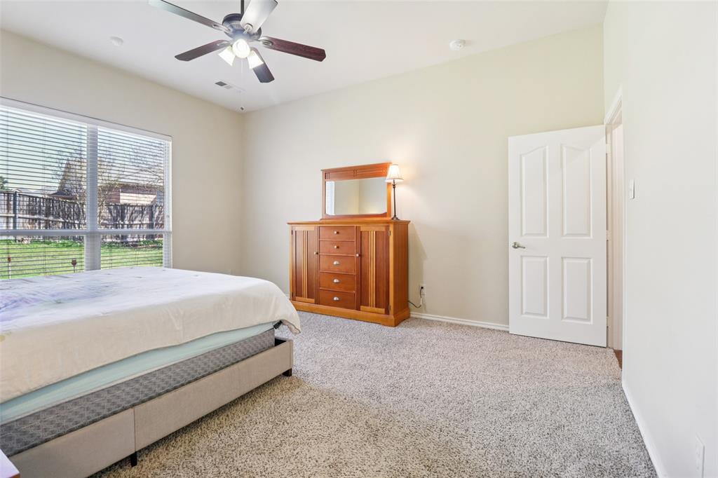 Heritage Add - Residential