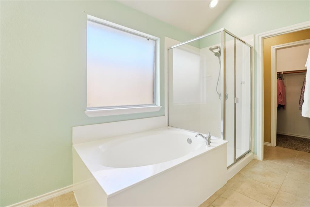 Heritage Add - Residential