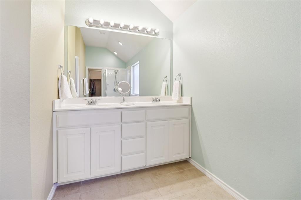 Heritage Add - Residential