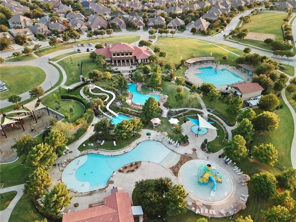 Heritage Add - Residential