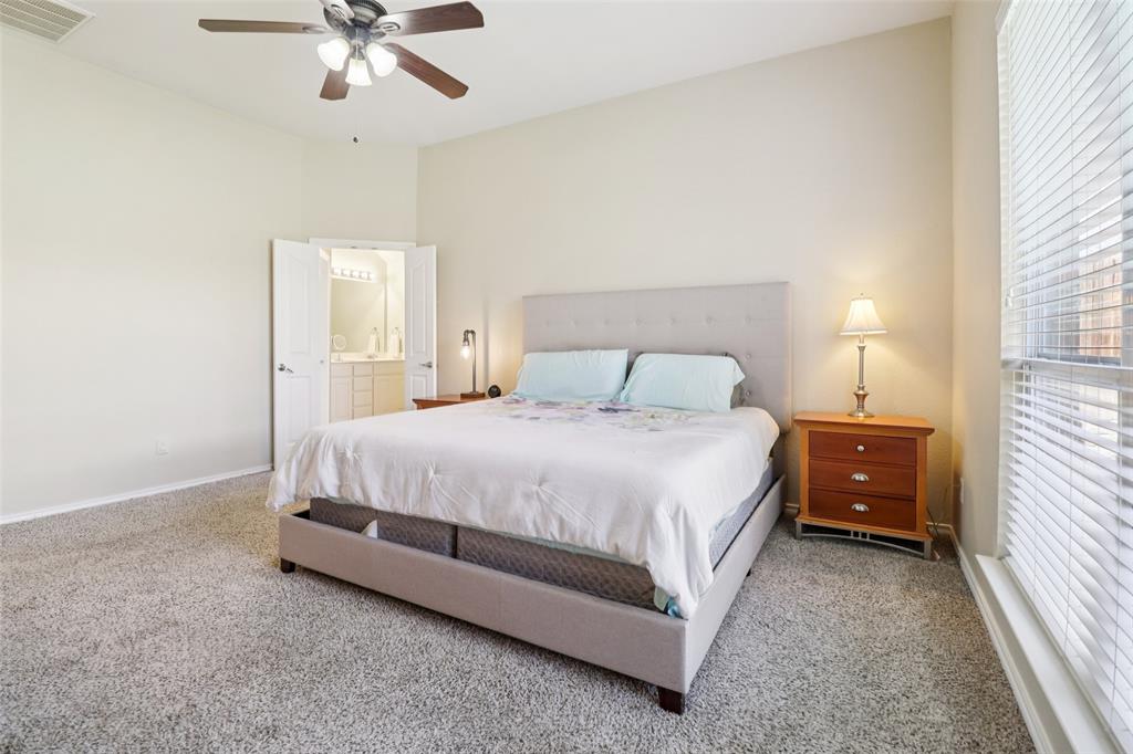 Heritage Add - Residential