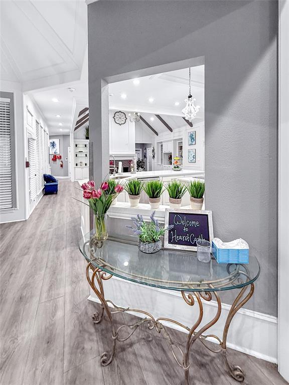 3453 Hearst Castle Way