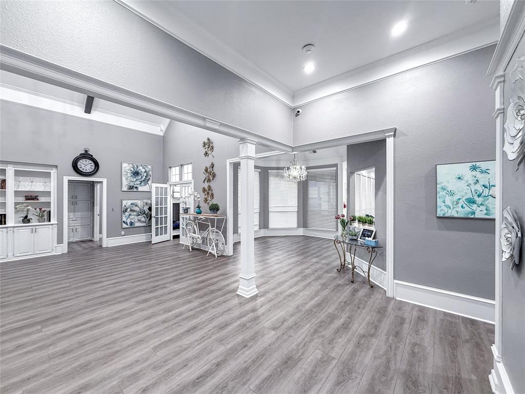 3453 Hearst Castle Way