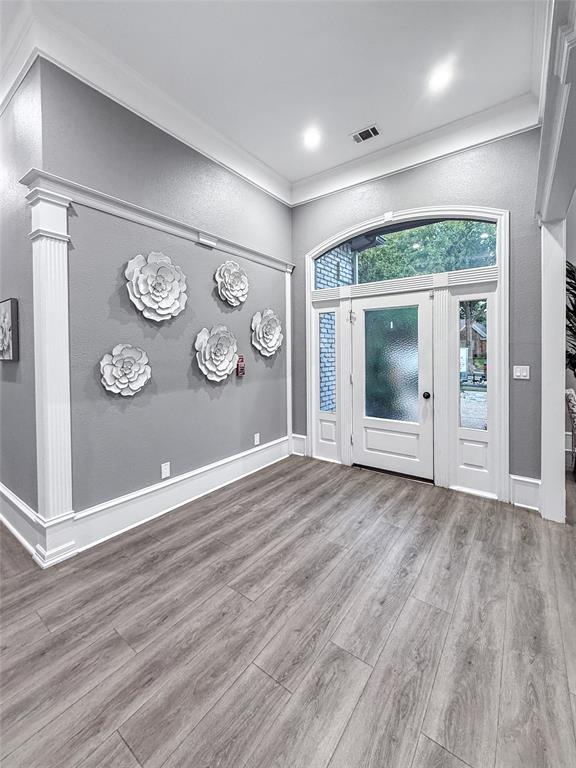 3453 Hearst Castle Way