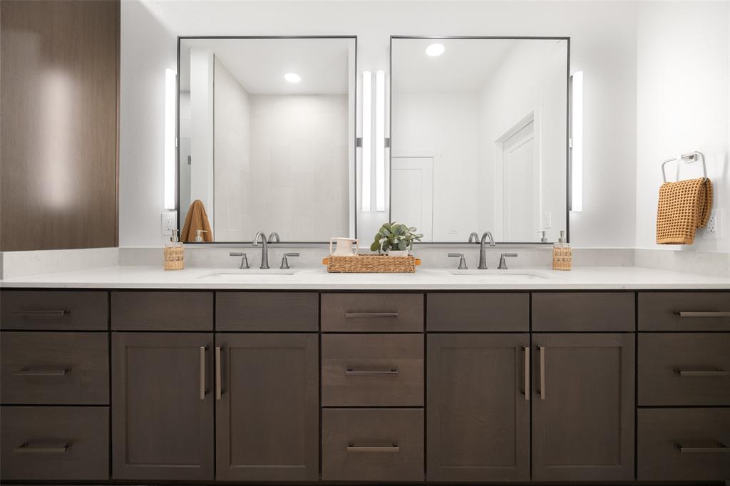 Modera Trailhead - Residential Lease