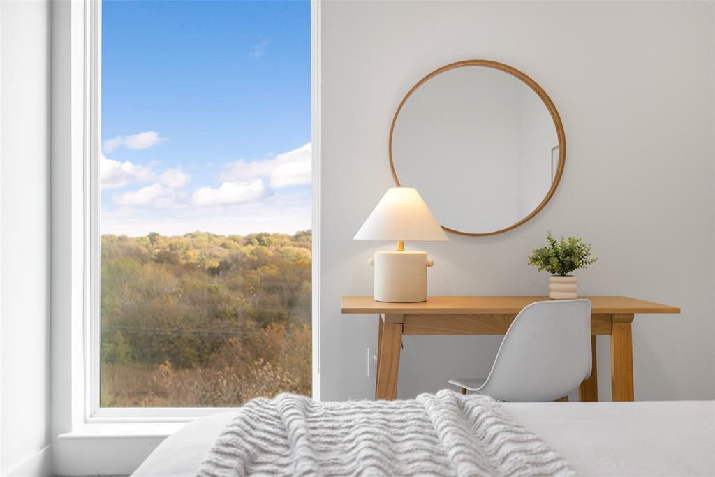 Modera Trailhead - Residential Lease