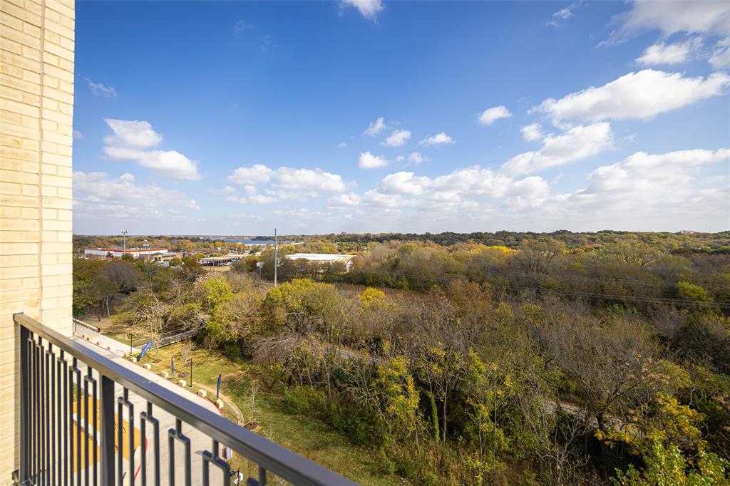 Modera Trailhead - Residential Lease