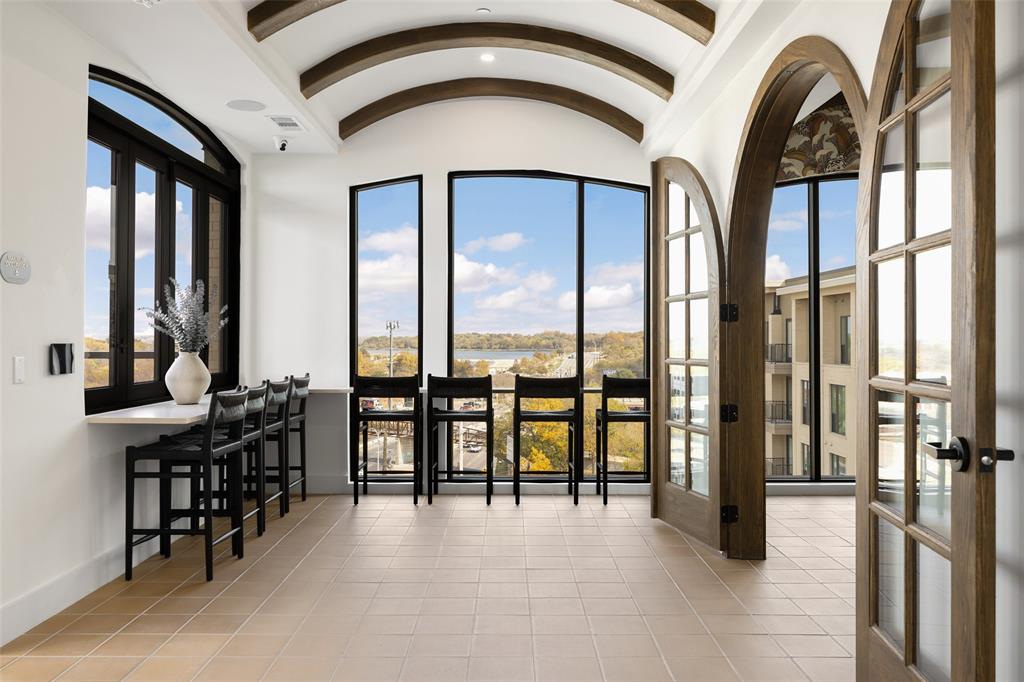 Modera Trailhead - Residential Lease