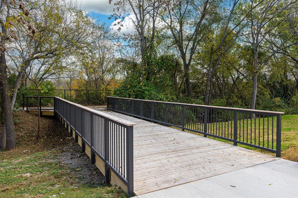 Modera Trailhead - Residential Lease