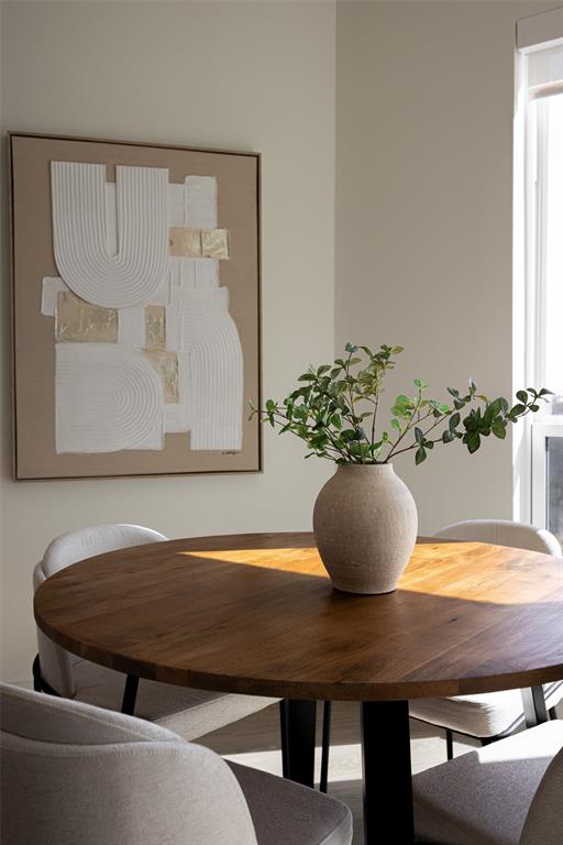 Modera Trailhead - Residential Lease