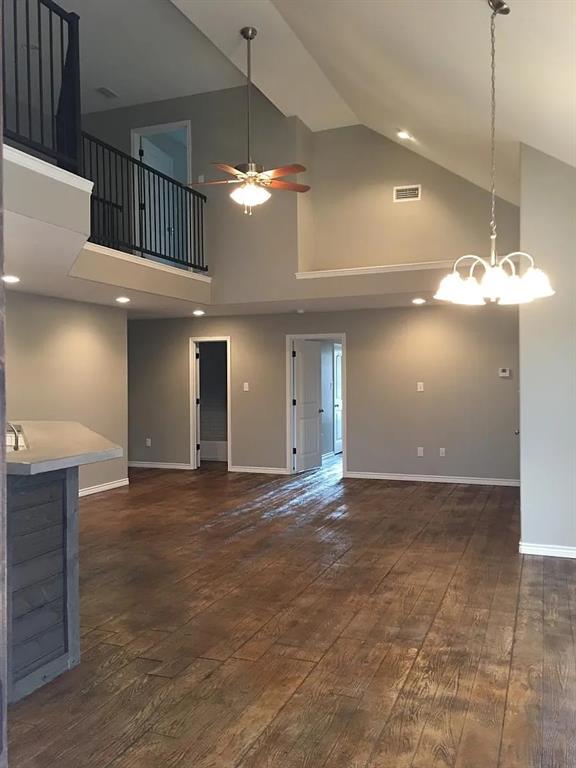 105 County Road 337