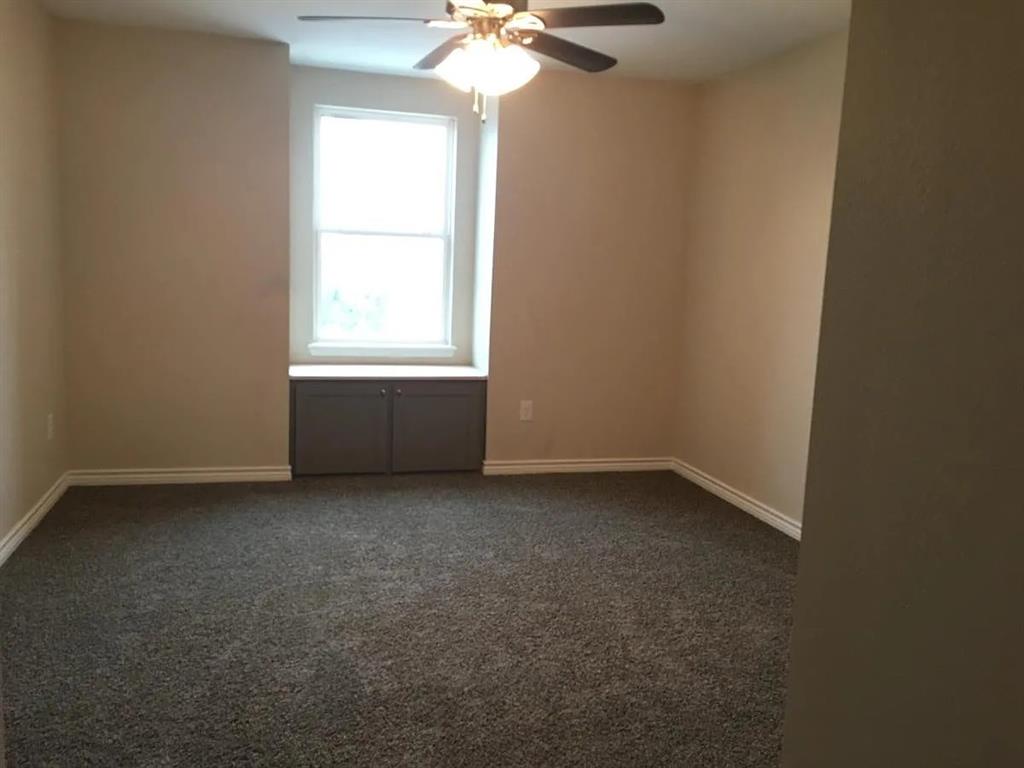 105 County Road 337