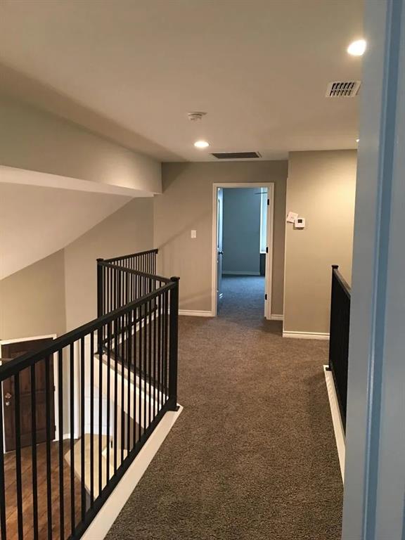 105 County Road 337