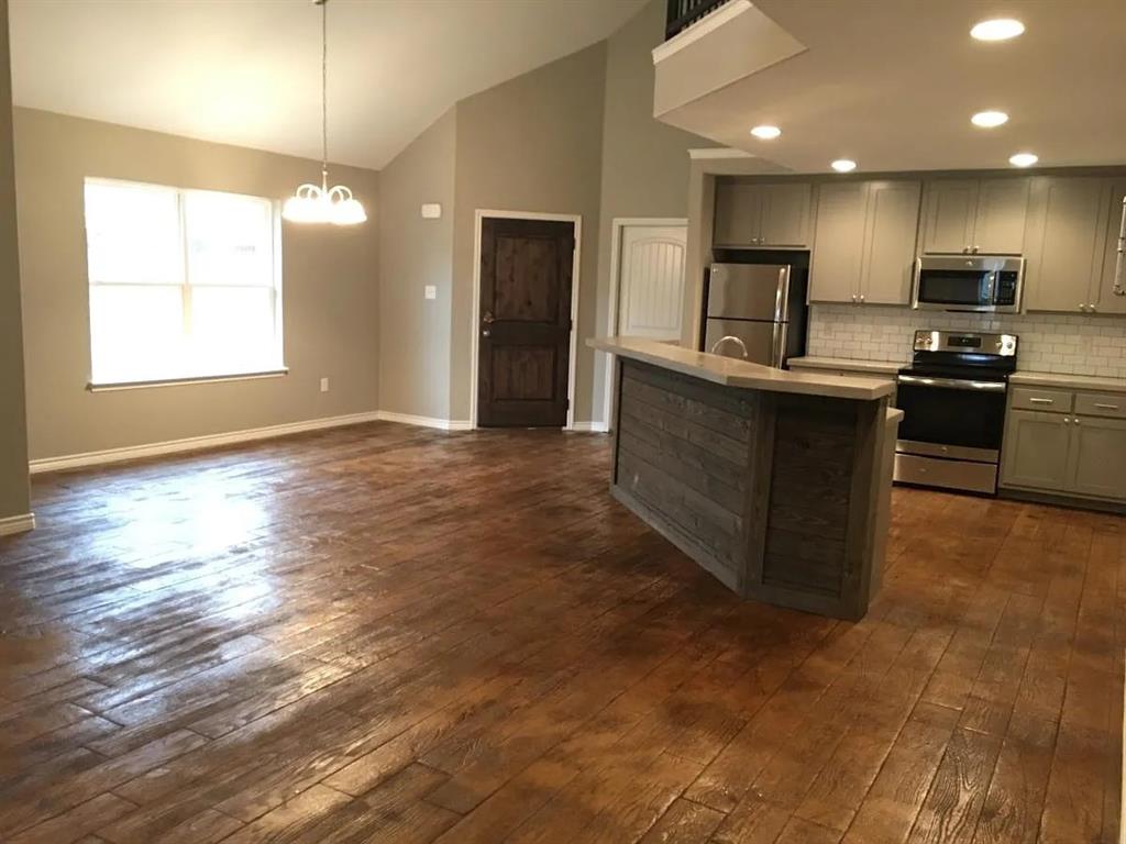 105 County Road 337