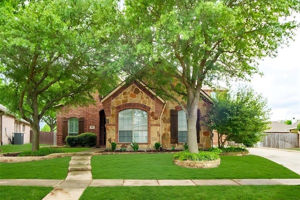 513 MCKINNEY TRL, FATE, TX 75087 - Image 1feabc5de8989d088a4a244812e214c2/970704752