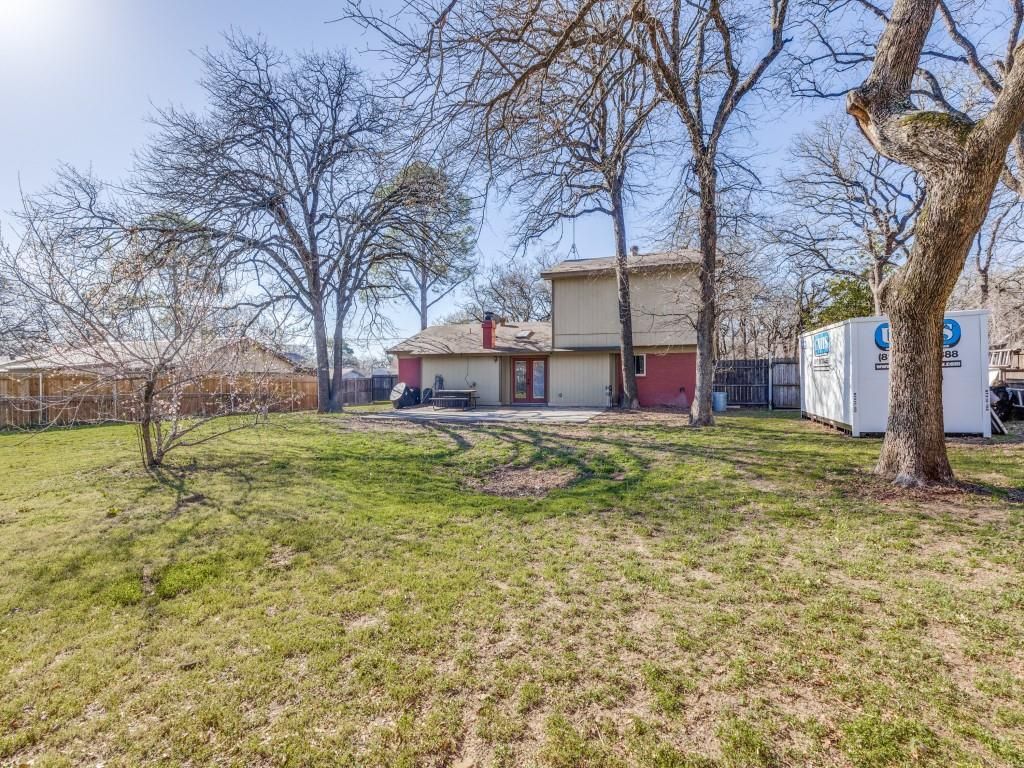 listing image 20