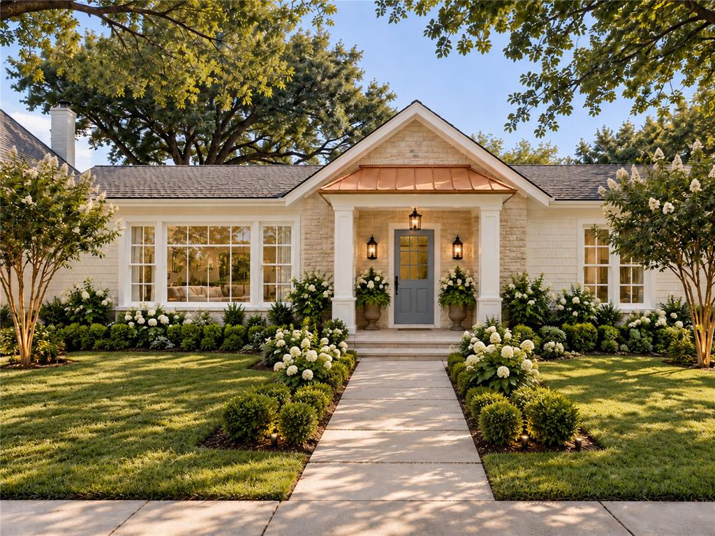 7162 Carrousel Circle
