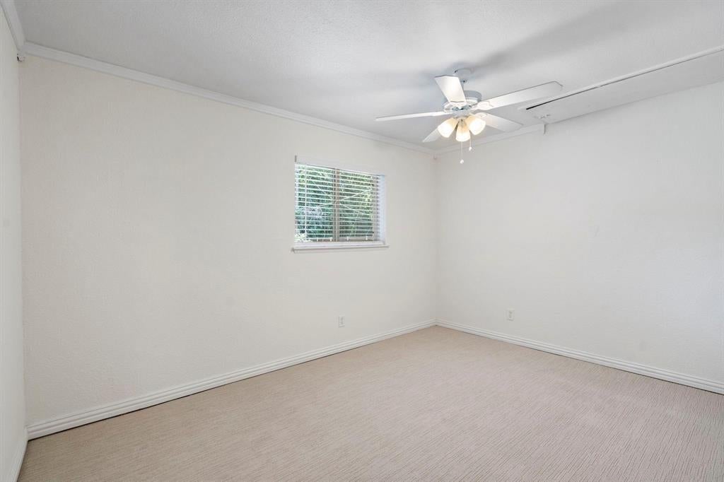 7162 Carrousel Circle