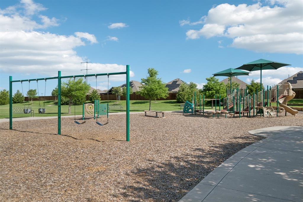 Wellington - Residential