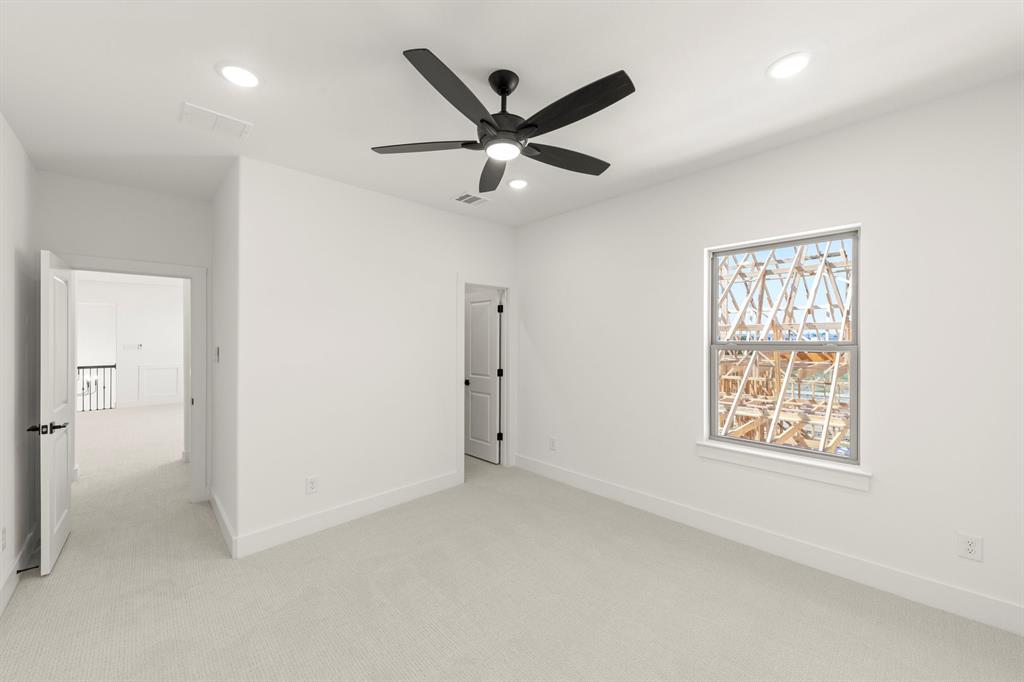 Lakewood at Brookhollow - Residential