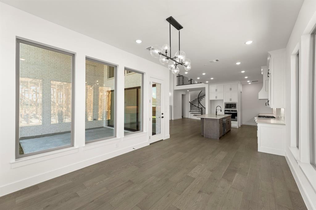 Lakewood at Brookhollow - Residential