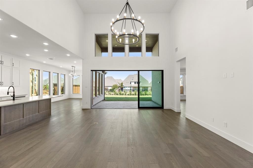 Lakewood at Brookhollow - Residential