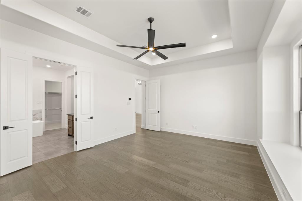 Lakewood at Brookhollow - Residential