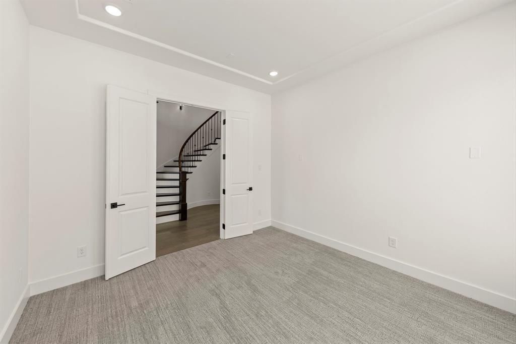 Lakewood at Brookhollow - Residential