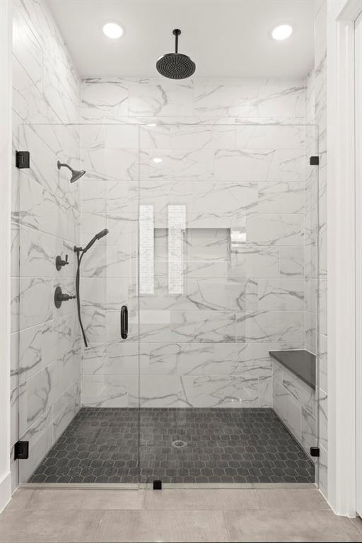 Lakewood at Brookhollow - Residential