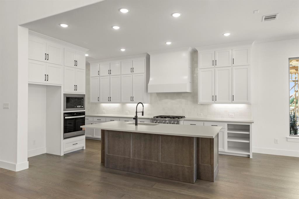 Lakewood at Brookhollow - Residential