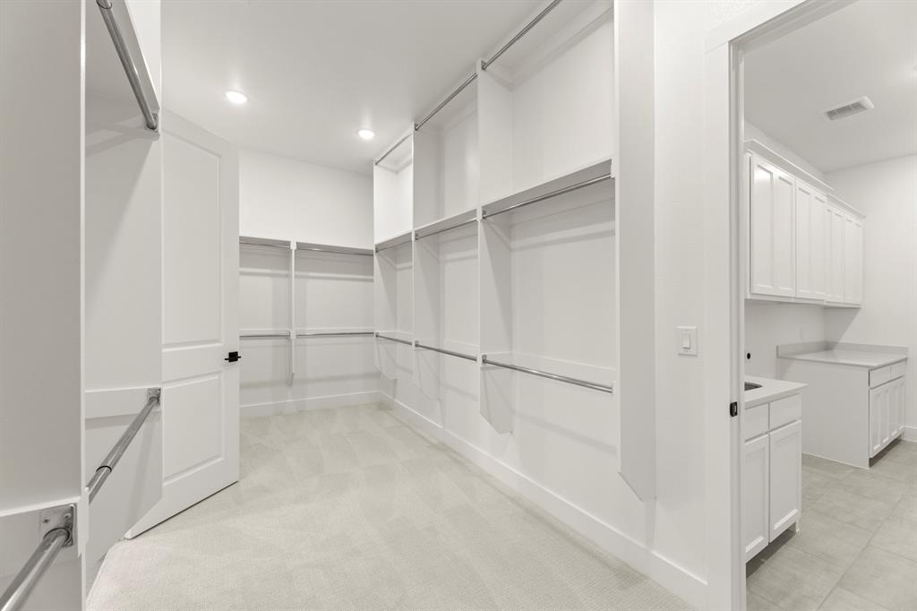 Lakewood at Brookhollow - Residential