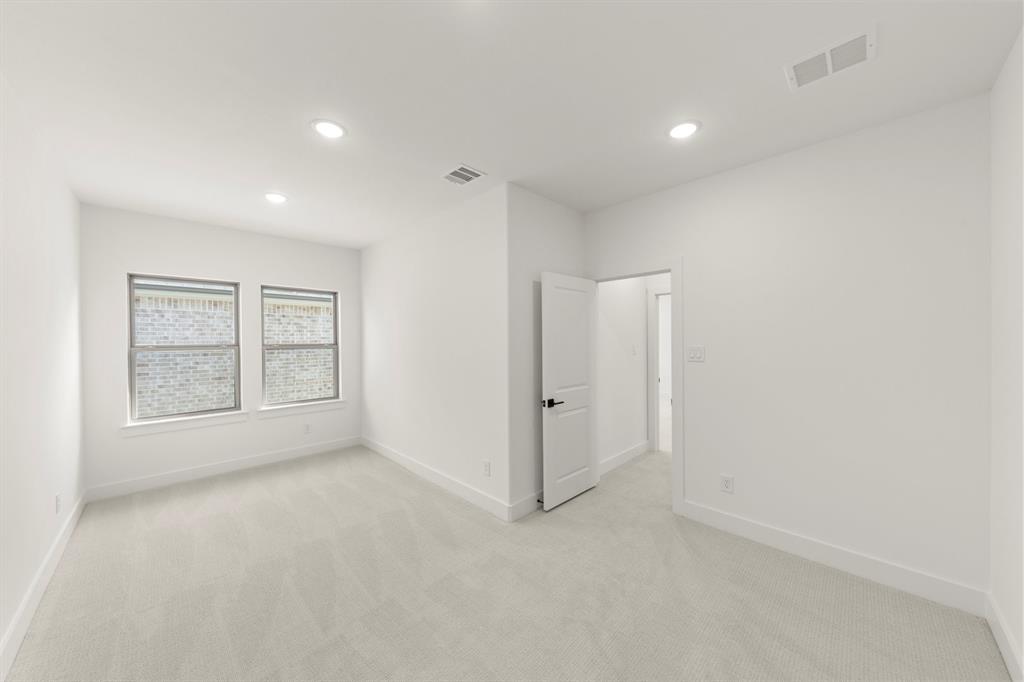 Lakewood at Brookhollow - Residential