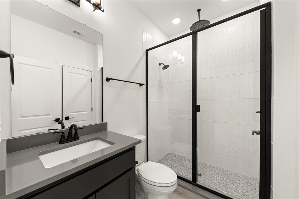 Lakewood at Brookhollow - Residential